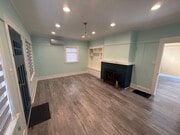 Photo - 396 N Mentor Ave Unit 396