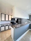 Photo - 7045 Woodley Ave Condo Unit 212