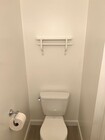 Photo - Spacious 2-Story House in Whittier