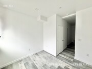 Photo - 158 N Mariposa Ave