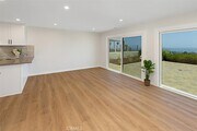 Photo - 4021 Via Manzana House