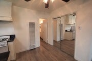 Photo - 12255 Burbank Blvd Apartment Unit 105