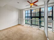 Photo - Stunning 2B+Den/2BA Condo in Downtown San ... Unit 108