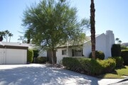 Photo - Casa Sonora, Furnished, Seasonal terms