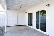 Photo - 606 E Realty St