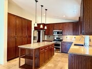 Photo - Four Seasons 55+ – Beautifully Upgraded wi... House