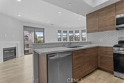 Photo - 4383 Sepulveda Blvd Unit 201