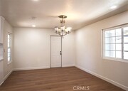 Photo - 10740 Coloma St