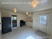 Photo - 456 Davidson-#B Unit #B