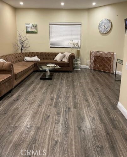 Photo - 14256 Victory Blvd