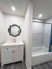 Photo - Charming 2-Bedroom Home in Los Angeles