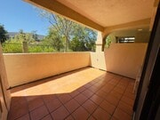 Photo - Charming 1 Bedroom Condo in Stoney Brook