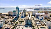 Photo - 100 Atlantic Ave Condo Unit 803