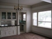 Photo - 303 W 4th St Apartment
