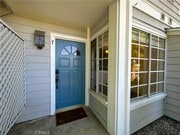 Photo - 1341 Via Sebastian Condo Unit 7-7