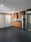 Photo - 10655 Coraline Pl Unit 1