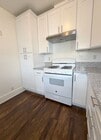 Photo - 520 E 17th St