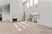Photo - 12646 Beach St