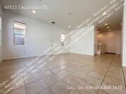 Photo - 40513 Calla Lilly St