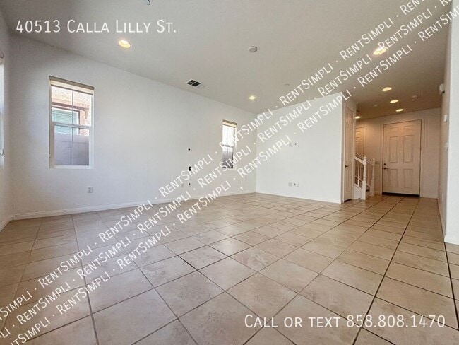 Photo - 40513 Calla Lilly St