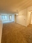 Photo - 2 Bed/2 Bath Condo available at Union Square! Unit 3418