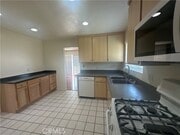 Photo - 4781 Logana Plaza Townhome