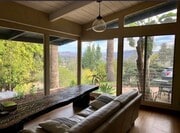 Photo - Stunning 3 Bedroom 2 Bathroom Home in La Mesa!