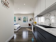 Photo - Luxury Living at 1408 Jefferson