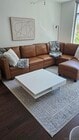 Photo - 425 W Beech St Condo Unit 521