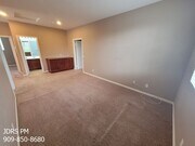 Photo - Rancho Cucamonga 4-Bedroom Home