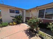 Photo - 9692 S Rosebay St