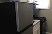 Photo - Naples Isle Apartments