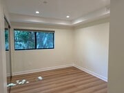 Photo - 2514 S Palm Grove Ave Unit 2516 1/2 S Palm Grove Ave