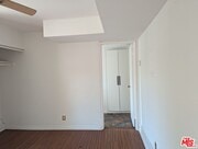 Photo - 1323 N Olive Dr Unit 23G