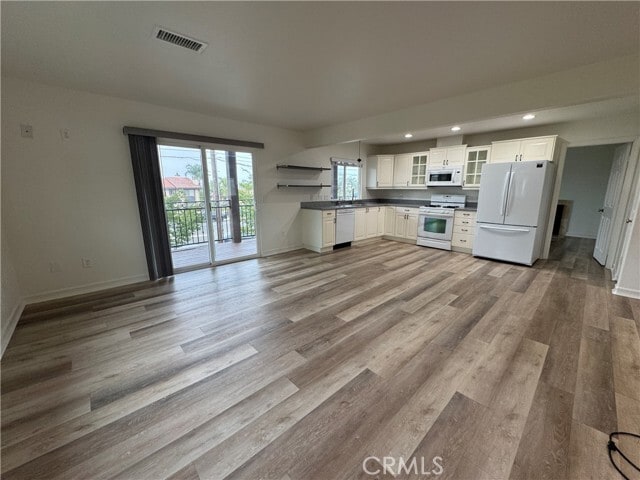 Photo - 24732 Cordova Dr Townhome