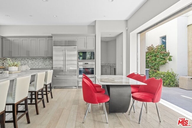 Photo - 12682 Millennium Dr