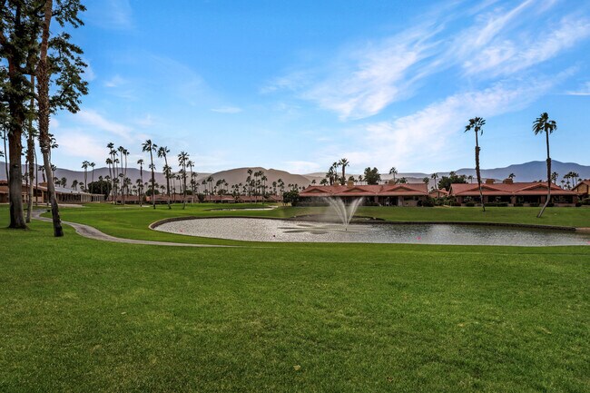 Photo - 11 Camino Arroyo Pl