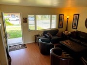 Photo - Charming Updated South O  BEACH HOUSE, Hug...