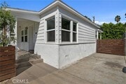 Photo - 3780 Beethoven St House