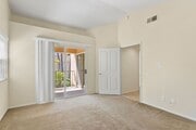 Photo - Stylish 2-Bedroom Townhouse in Marina Hills