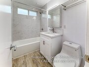 Photo - 1814-1820 11th St