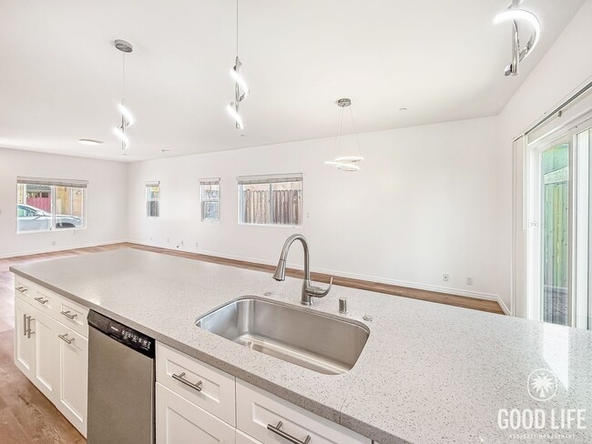 Photo - Coastal Living in Imperial Beach — Charming Home in a Prime Location!