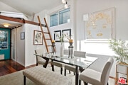 Photo - 1653 N Beverly Glen Blvd