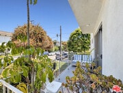 Photo - 440 Raymond Ave Condo Unit 1