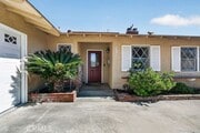 Photo - 2310 E Monroe Ave