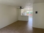 Photo - 8277 Echo Dell Rd Townhome