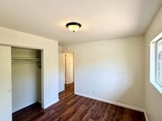 Photo - 4124 San Martin Way Apartment Unit A
