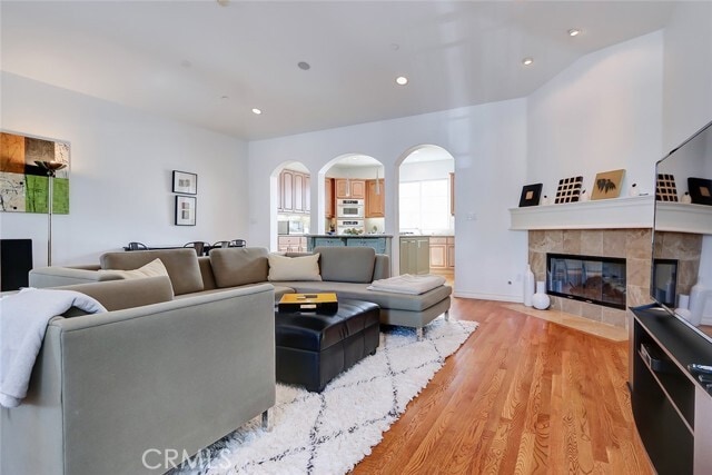 Photo - 514 Manhattan Beach Blvd