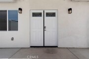 Photo - 8209 Bellingham Ave