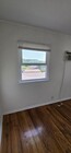 living room - 1530 N Ave 45 Apartments